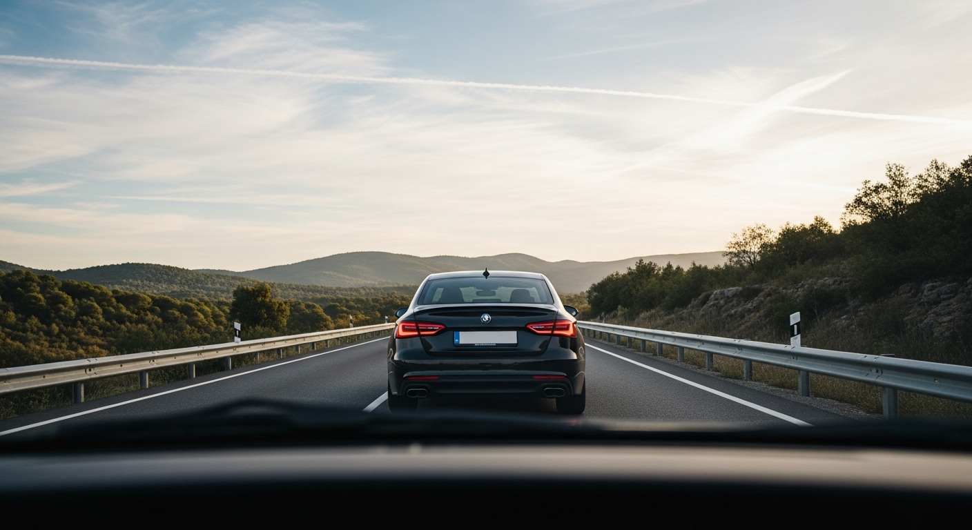 운전면허증갱신