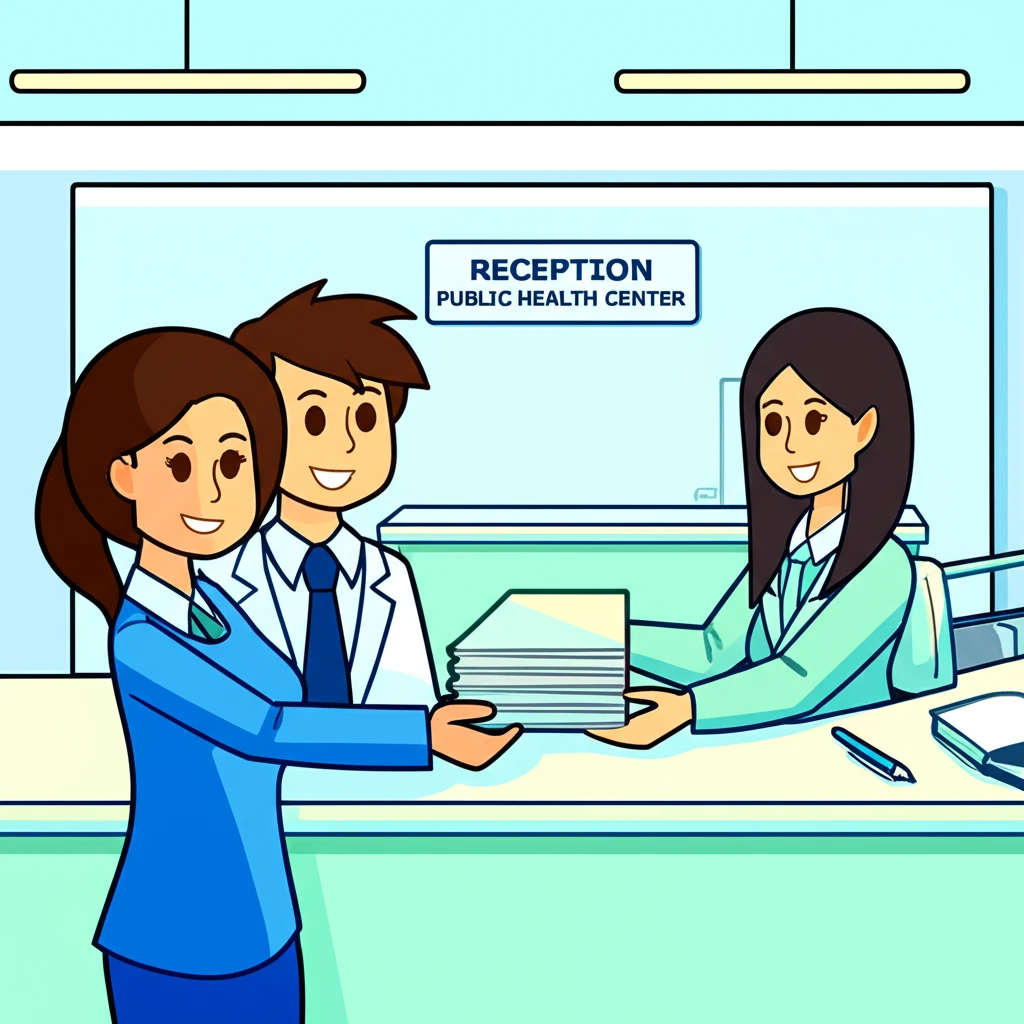 수영구 거주 2025 예비 신혼부부를..