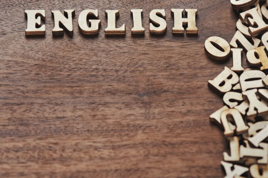 영어회화 공부 혼자하기 좋은방법