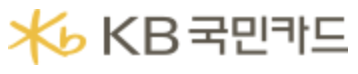 착한가격업소 할인받기