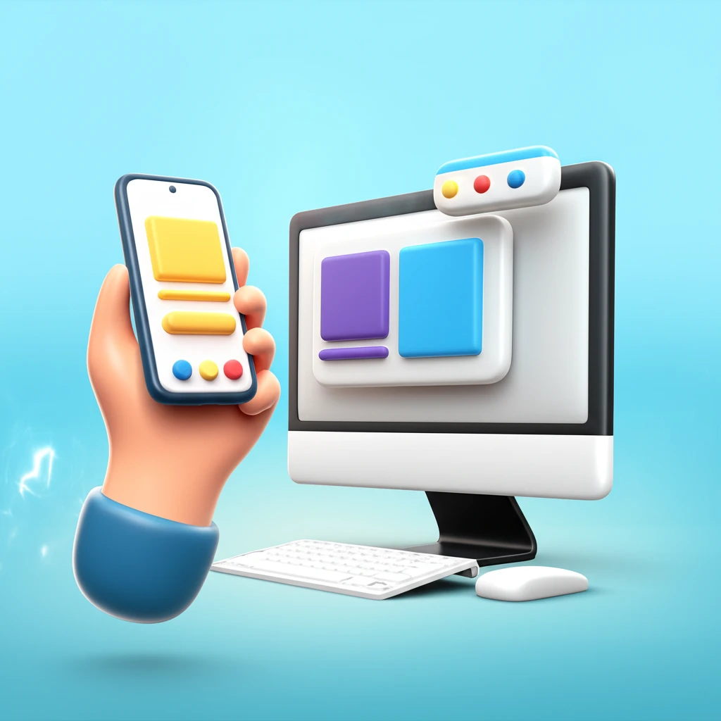 지출 관리 최적화를 위한 KB국민카드..