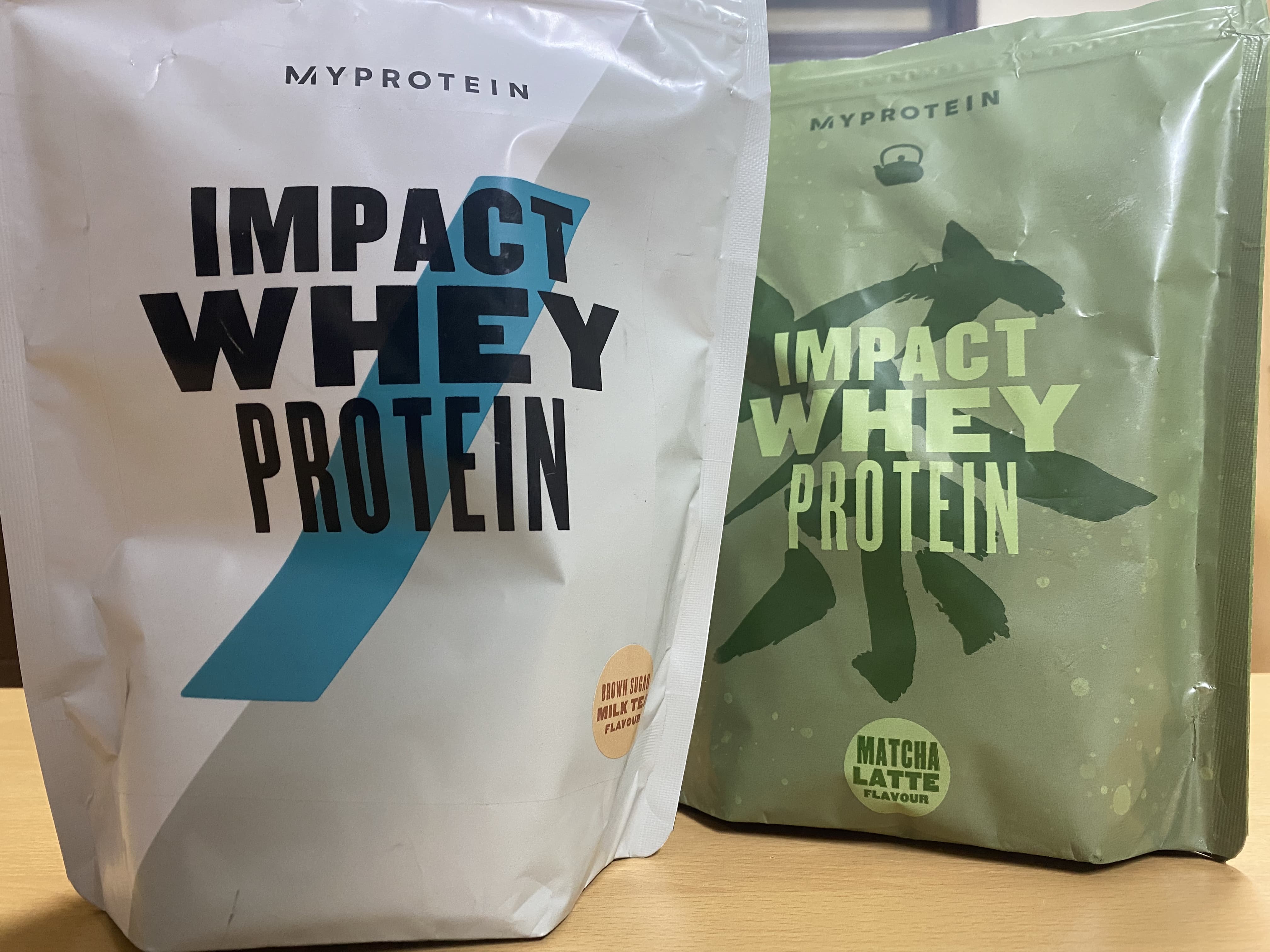 마이프로틴_이미지1