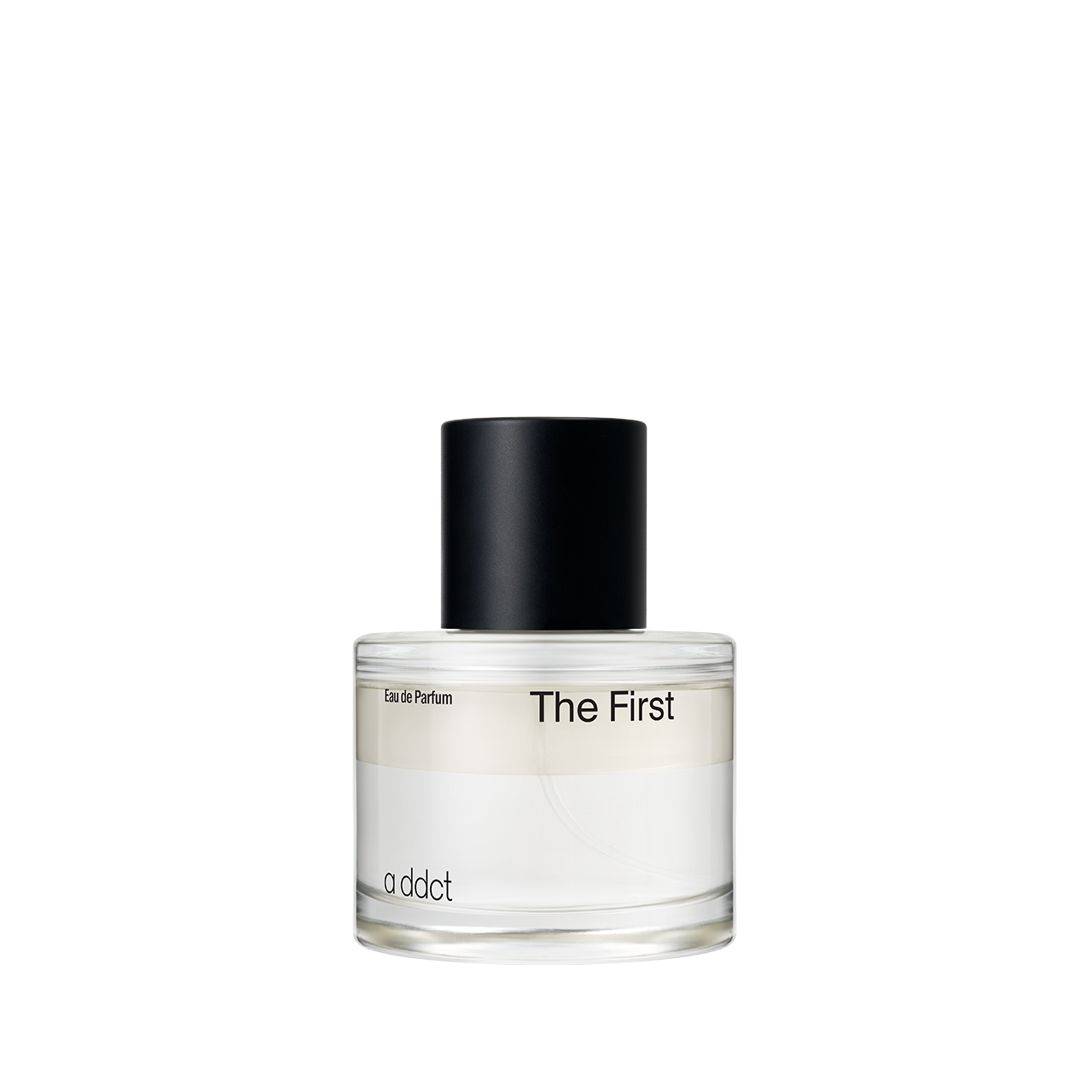 올영세일 추천향수 2. 에이딕트 (ADDICT) - 더 퍼스트 (The First)
