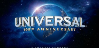 유니버셜 픽처스 로고