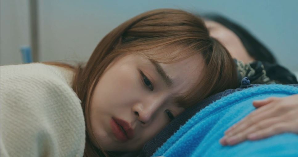 이번생도잘부탁해_10회