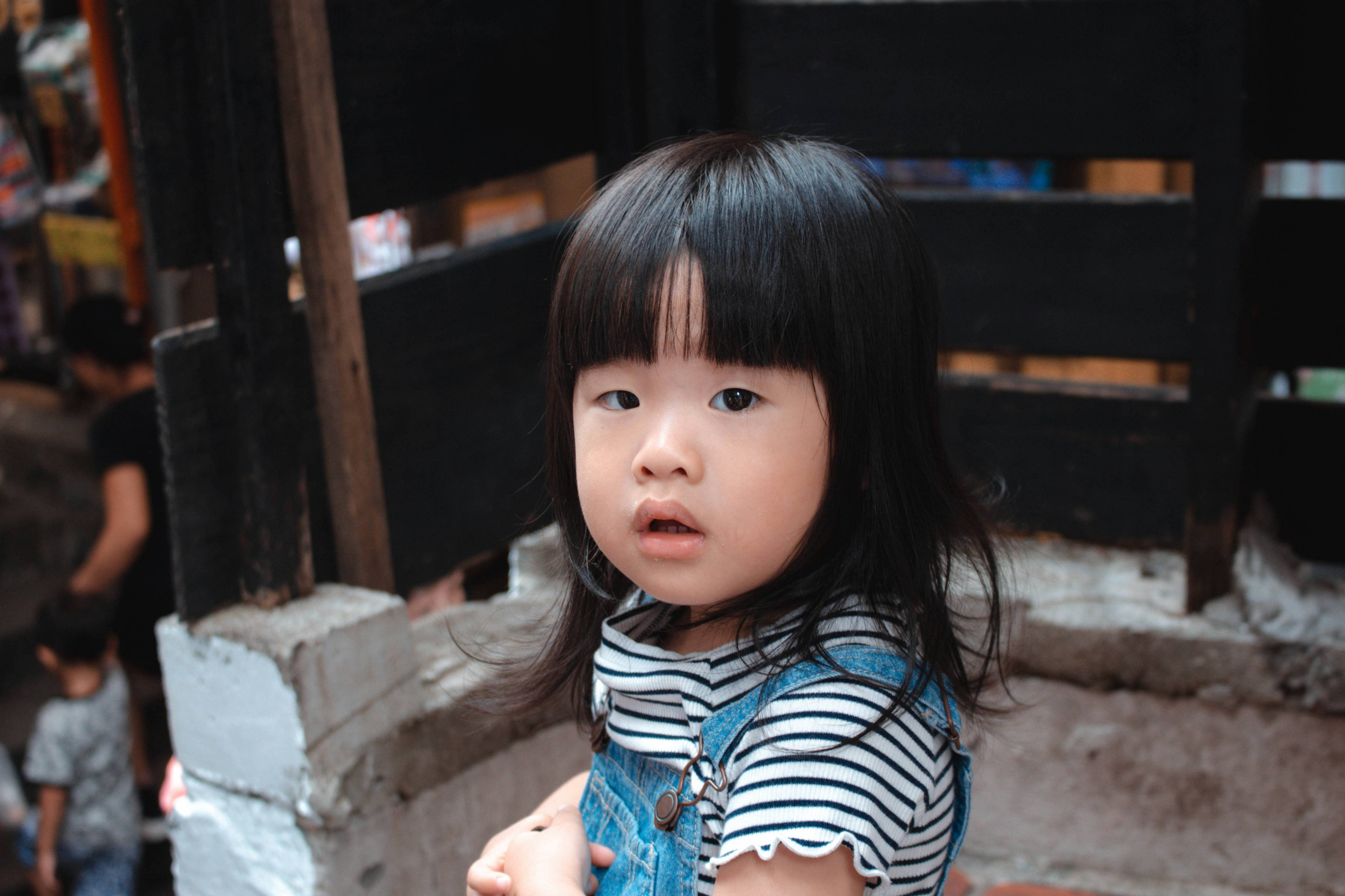 유아 키즈 이미지