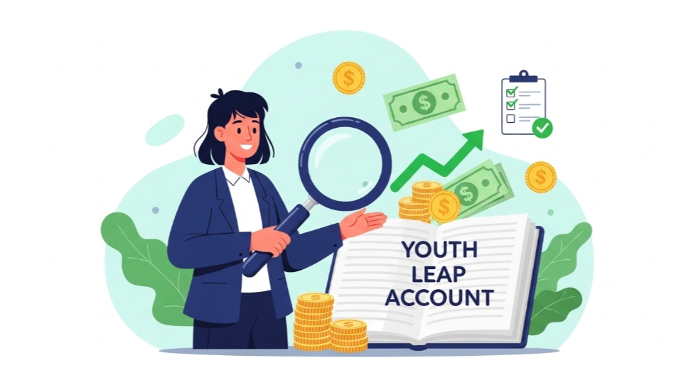 청년도약계좌 지원금 확대