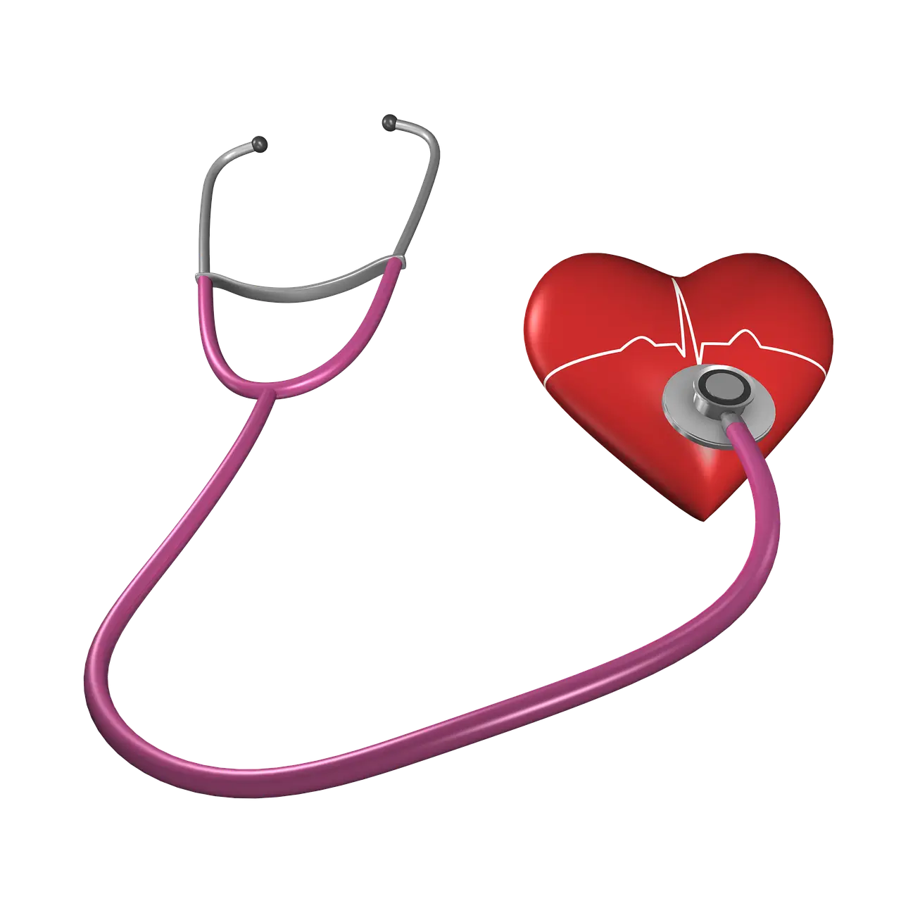 혈관 건강을 지키는 식단과 운동법