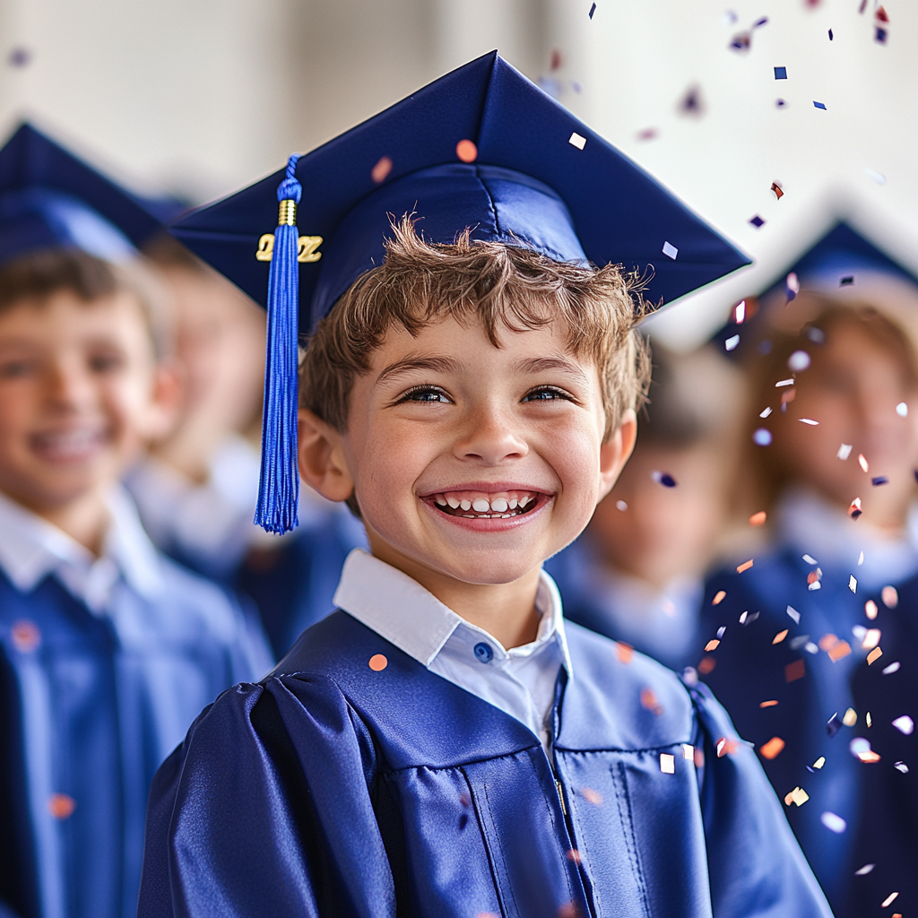 실용적인 패션 아이템