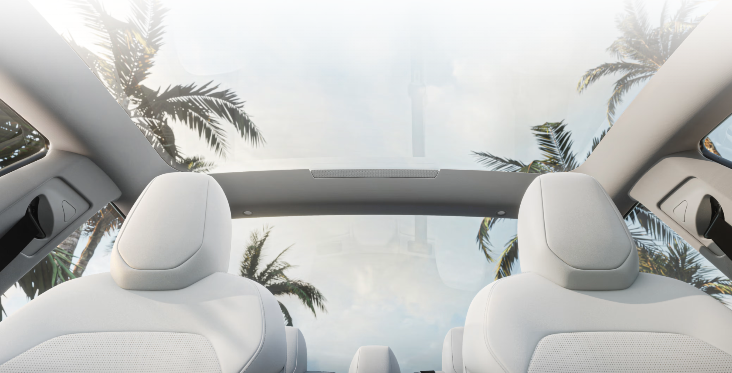 테슬라 모델 3 하이랜드