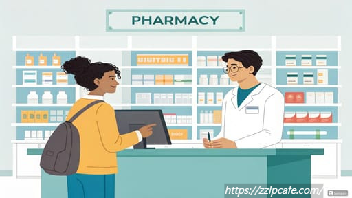 감기 빨리 낫는 법?