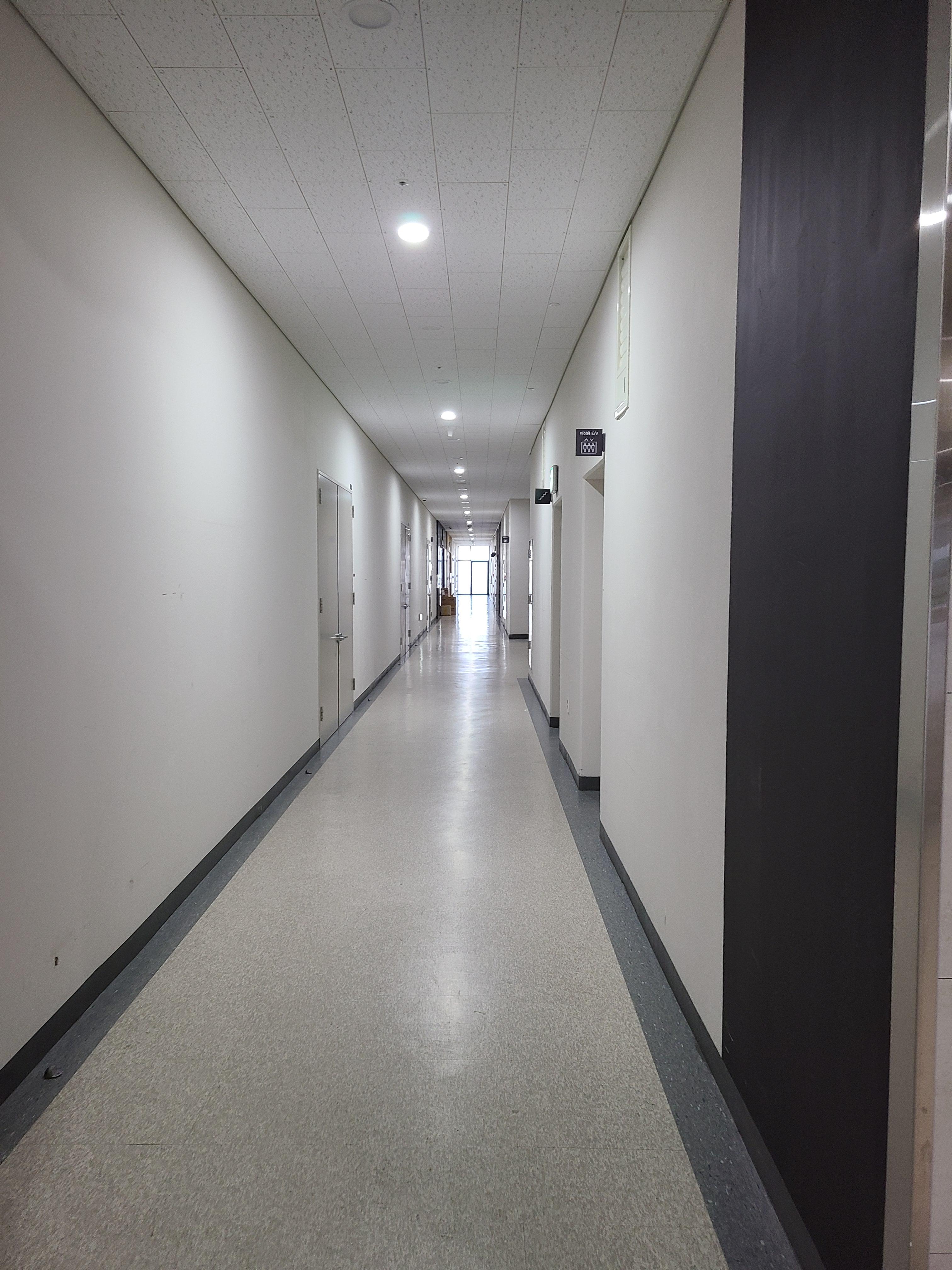 신내 SK V1 섹션오피스5