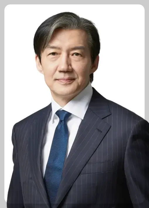 광복절 사면 명단