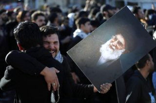 미·이란 종전협상 낙관적 국제유가 하락 코스피 반등 변화