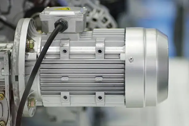 조선기자채 관련주 수혜주