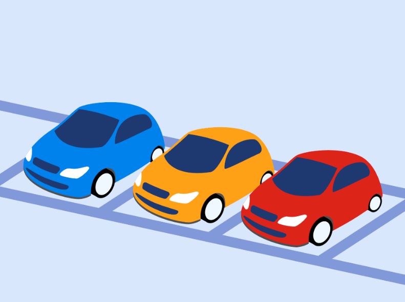 김포공항 사후할인