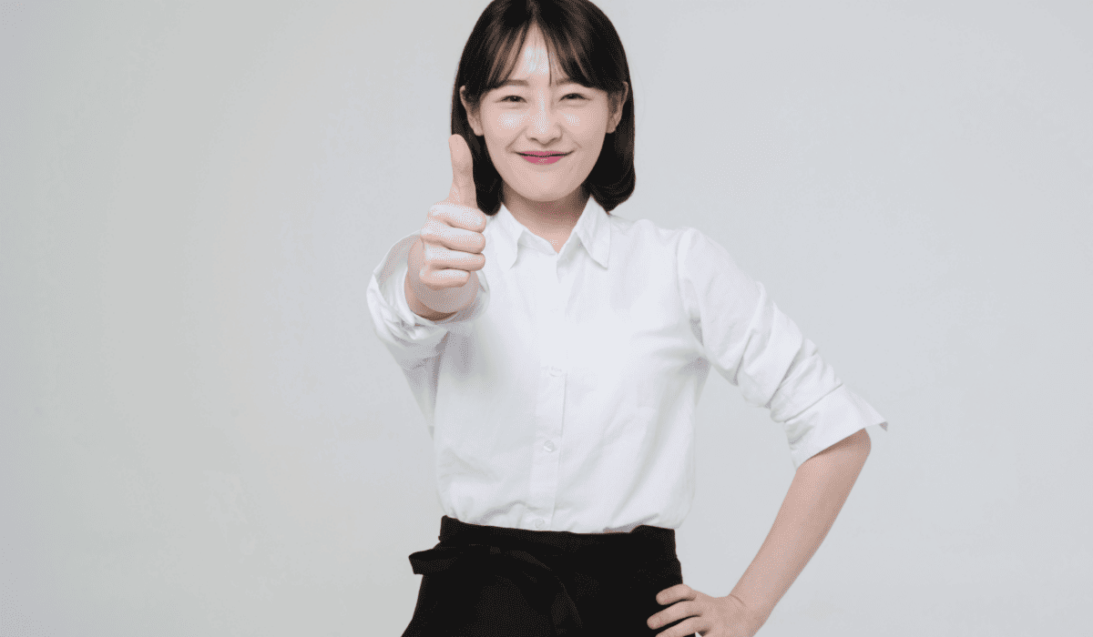 소상공인_정책자금_대리대출_18