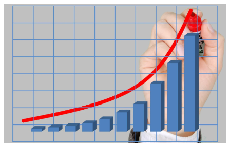 물가 변화가 내 월급과 자산에 미치는 영향