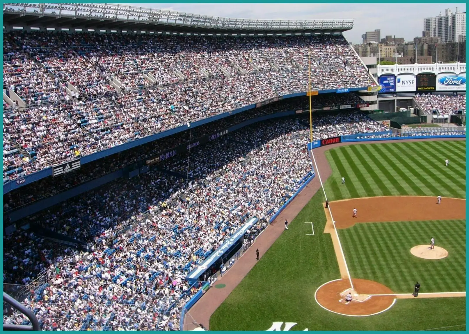 한국 쿠바 야구 결과 하이라이트 동영상