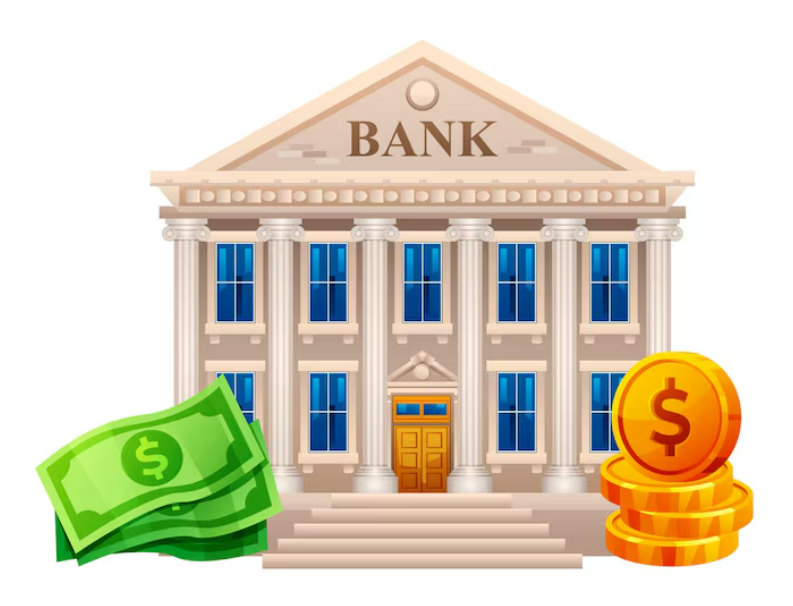 IRP 실제 ETF 상품명 TOP 10 (2026 기준)