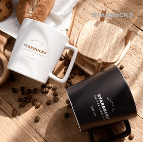 겨울 선물 추천