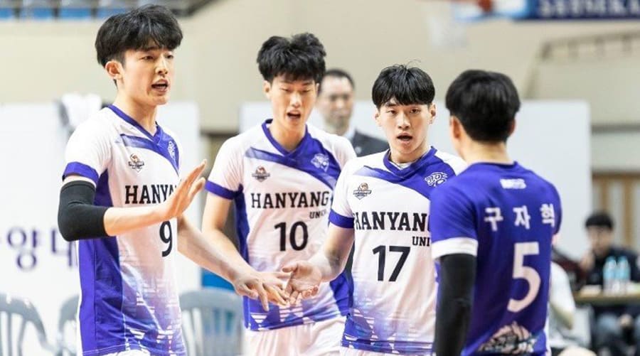 한양대-vs-조선대