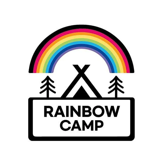 레인보우캠프 함안점