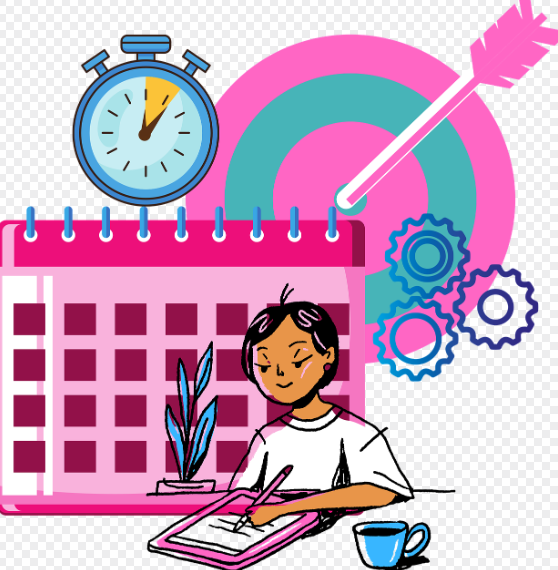 이미지 삽입-픽사베이