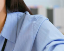 노안 증상 나도? 체크해 보자