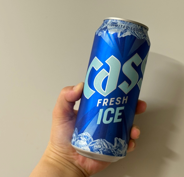카스맥주-사진7