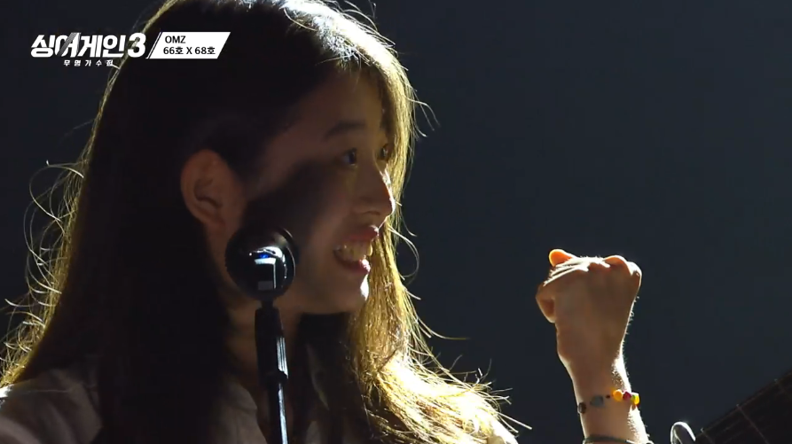 싱어게인3-68호-66호