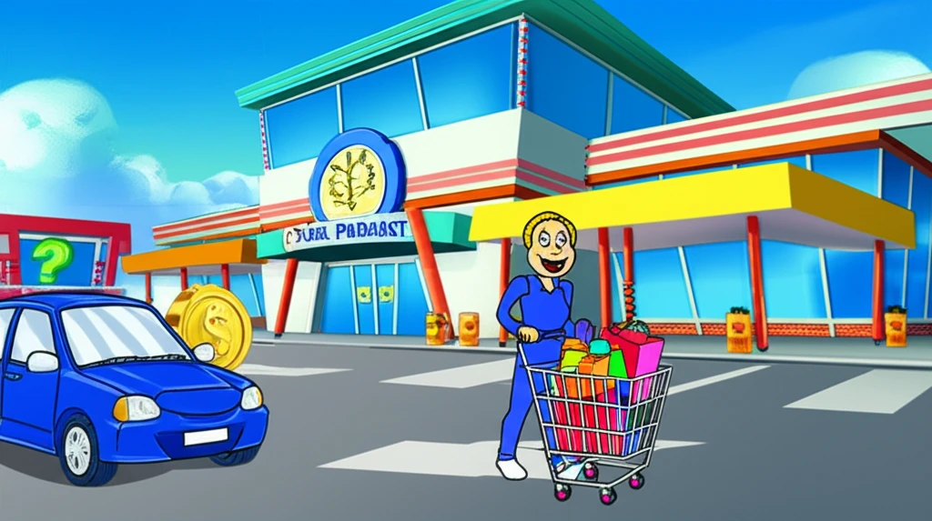 주말 쌍문역 무료 주차 공간 도봉구 ..