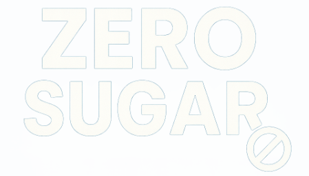 설탕 대체제 제로슈가