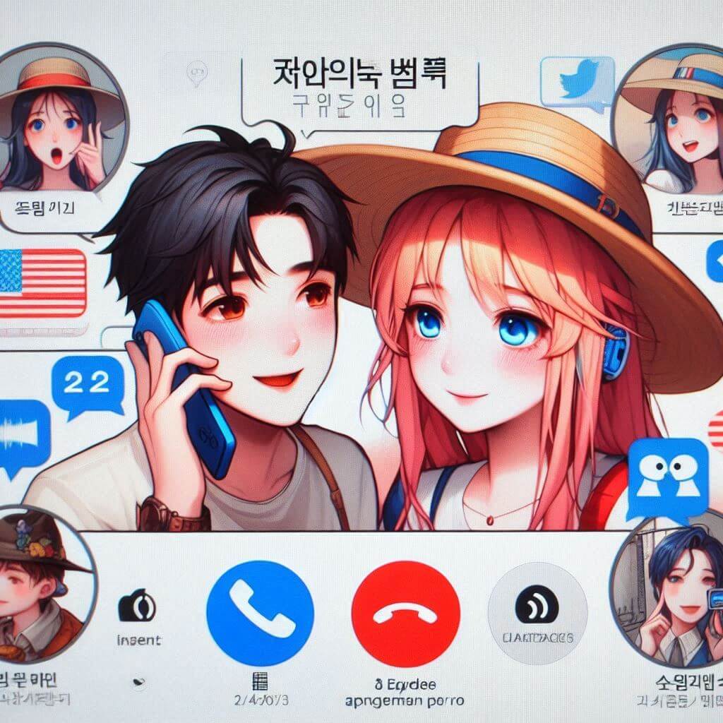 에이닷 전화와 T전화 비교, SK텔레콤 AI 기능의 차이점 과 장단점