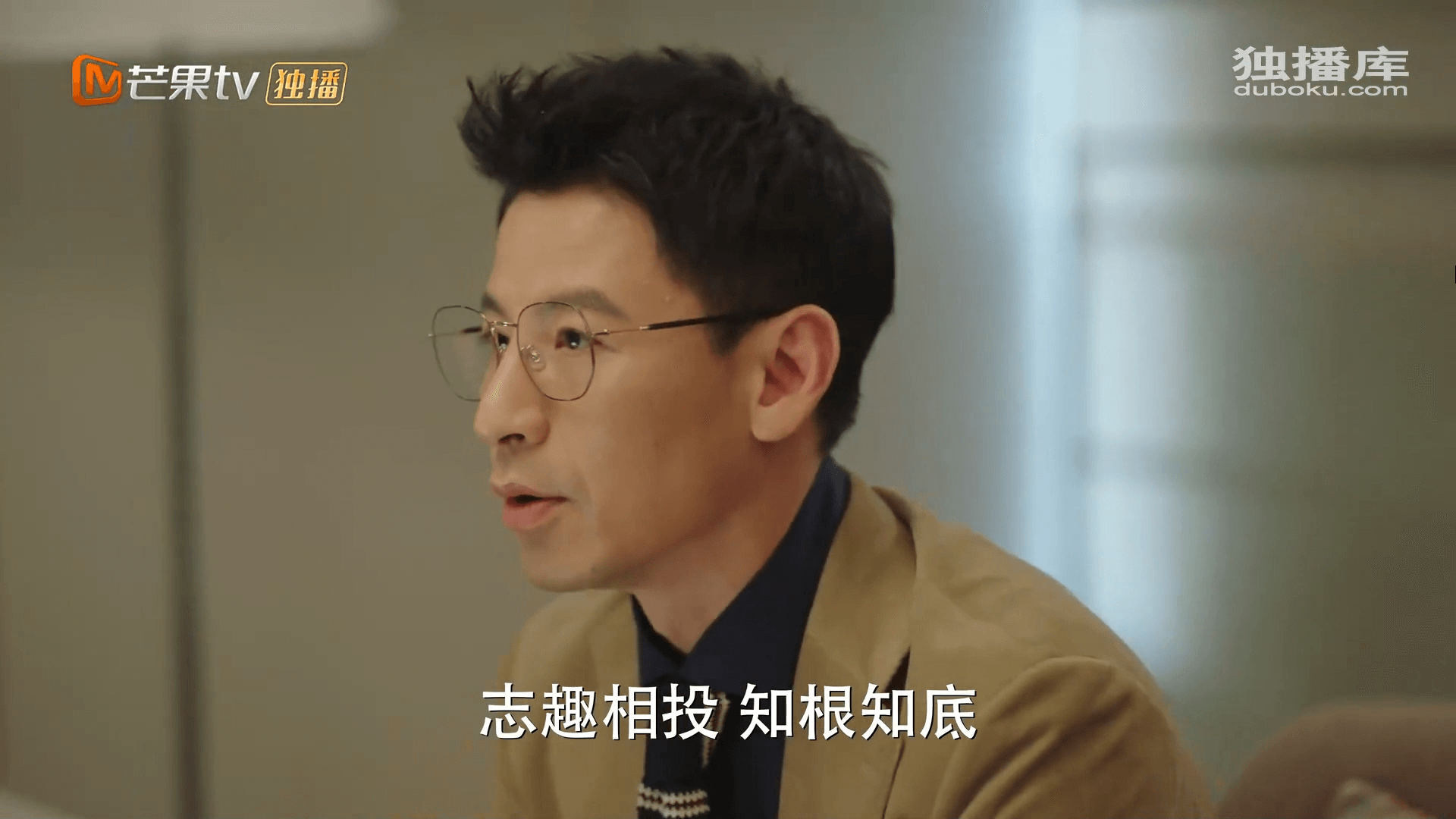 드라마 대사