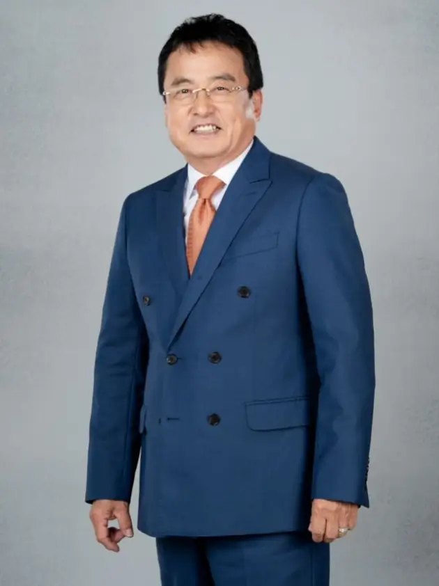 정한헌