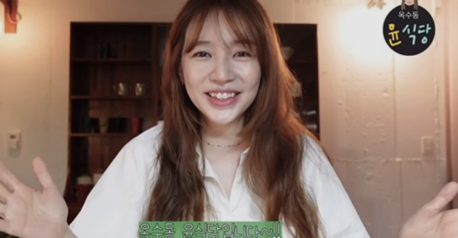 베이비복스 출신 배우 윤은혜 프로필│나이&middot;학력&middot;데뷔 정보와 최근 근황