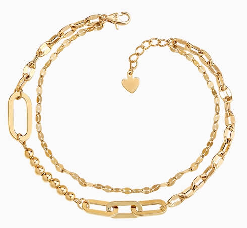 18k팔찌 쥬얼리 쇼핑몰