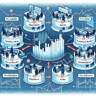 동시호가 장시작 장마감 주문 방법 의미 우선순위 1