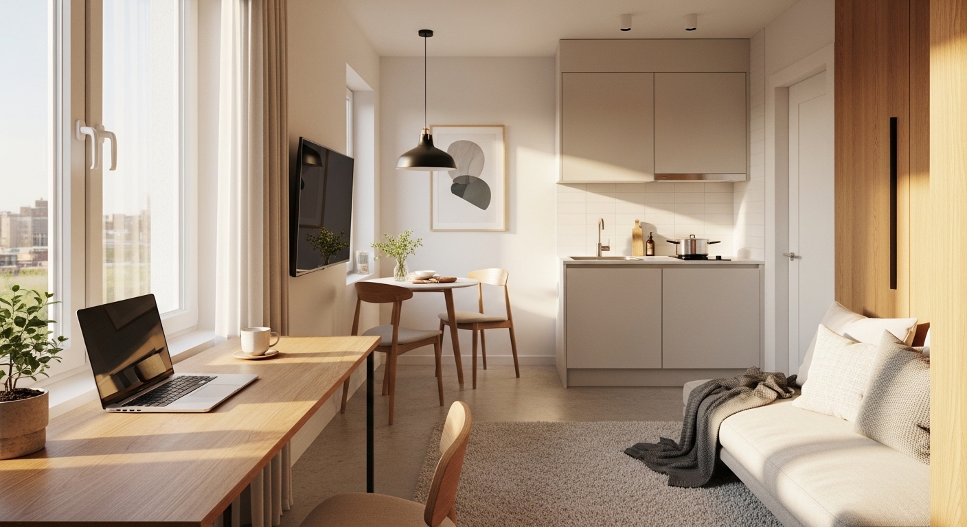 청년월세지원금신청