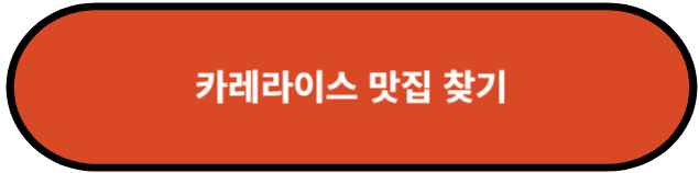 카레라이스 맛집 찾기