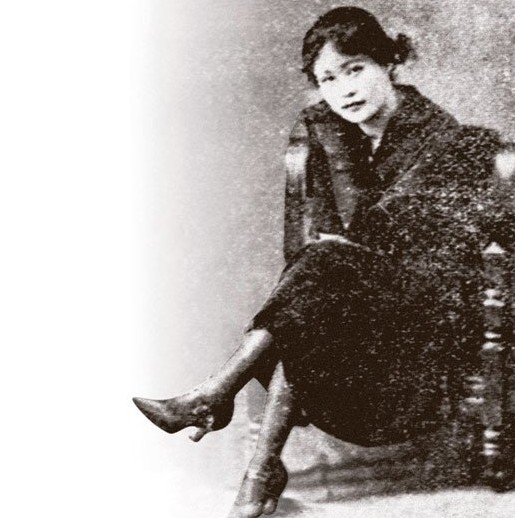 &amp;#39;사의 찬미&amp;#39; 윤심덕 죽음에 대한 미스터리