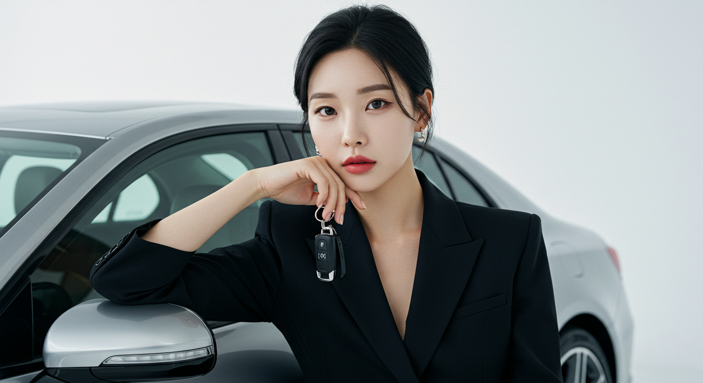 쏘렌토 하이브리드 가격표