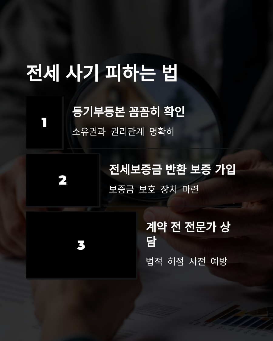 2025 청년 전월세 대출, 지금 안 보면 후회합니다!