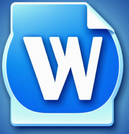 한글-워드-변환