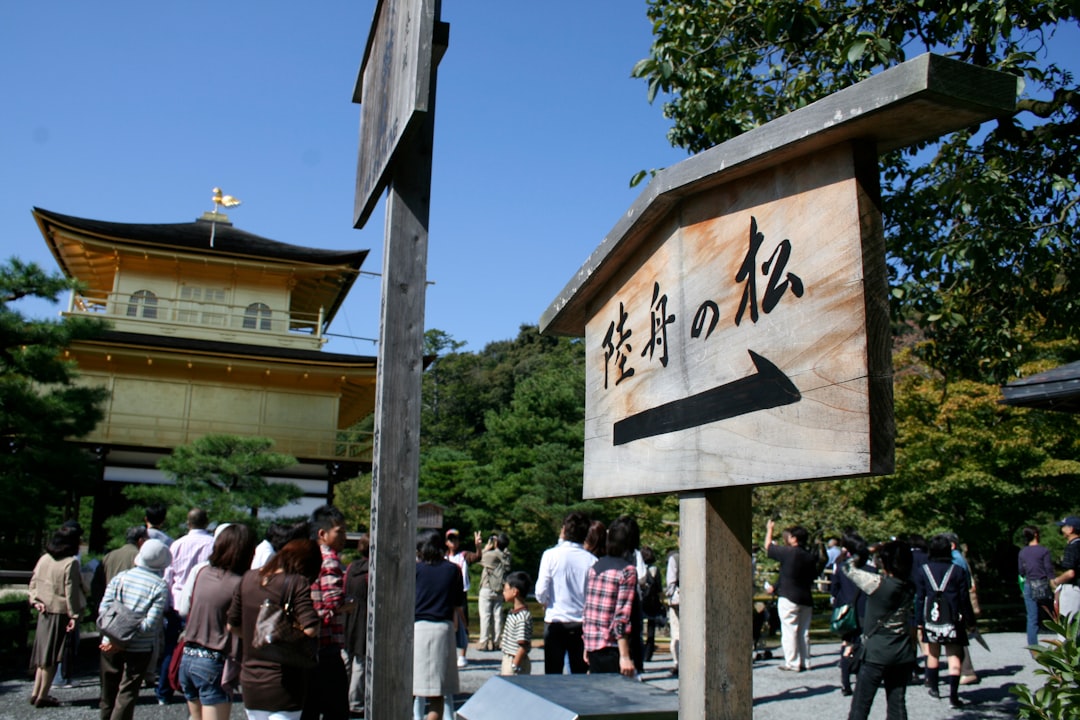 Kansai
