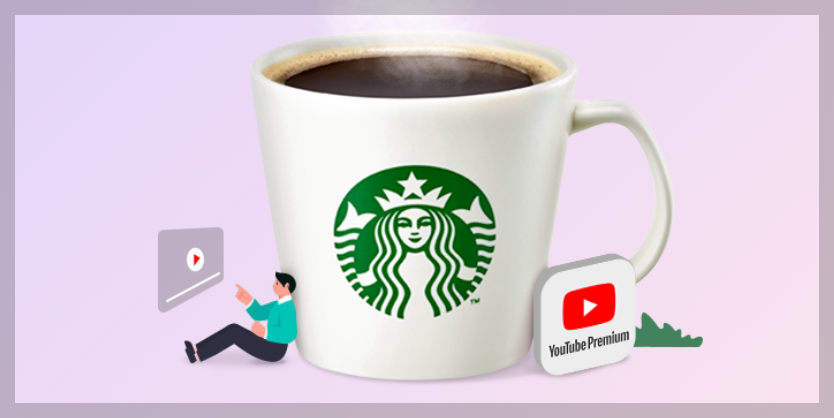 KT-유튜브-프리미엄