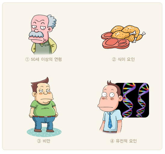 주요원인