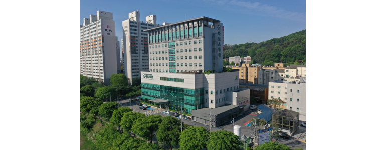 용인 처인구 요로결석 병원