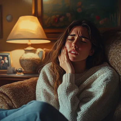 턱관절 통증 치료는 실비보험이 적용되나요?3